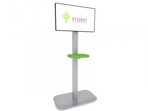 MODEC-1539 Monitor Stand